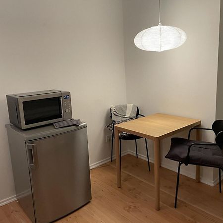 Apartmentincopenhagen Apartment 1539 Exteriér fotografie