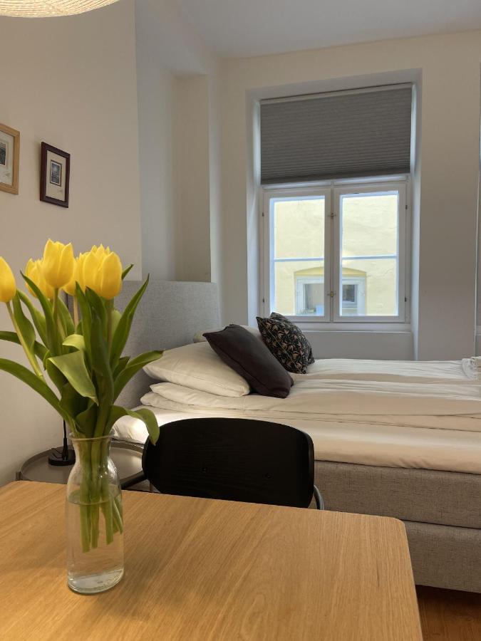 Apartmentincopenhagen Apartment 1539 Exteriér fotografie