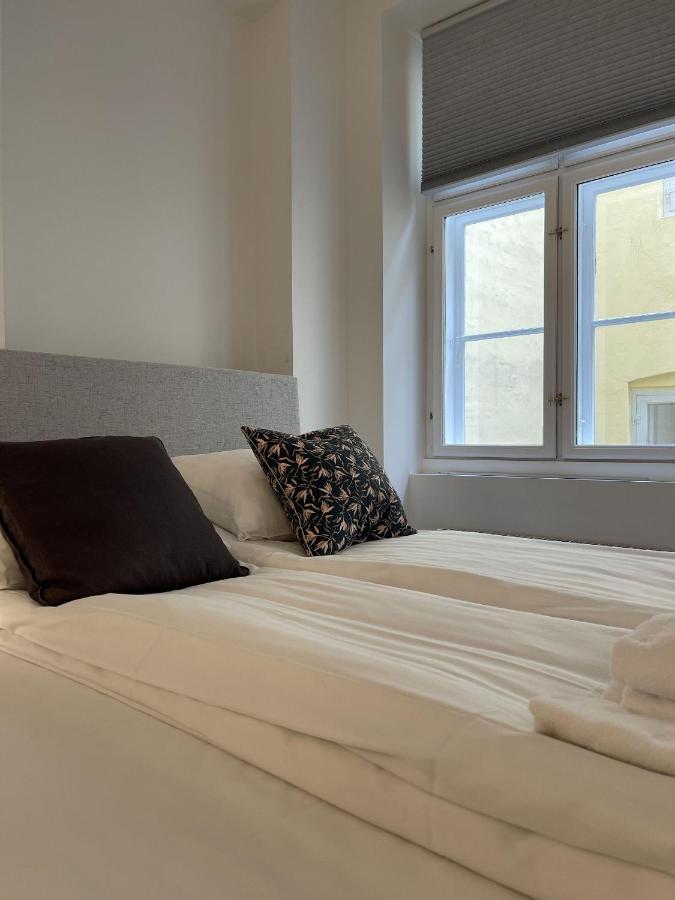Apartmentincopenhagen Apartment 1539 Exteriér fotografie